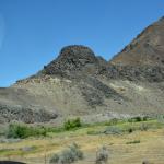 OTRA2013_1137 (July 14, 2013)